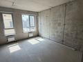 2-комнатная квартира · 52 м² · 6/12 этаж, Рыскулова 2 — 7/20/25 WELCOME за ~ 30 млн ₸ в Алматы, Алатауский р-н — фото 4