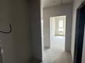 2-комнатная квартира · 52 м² · 6/12 этаж, Рыскулова 2 — 7/20/25 WELCOME за ~ 30 млн ₸ в Алматы, Алатауский р-н — фото 6