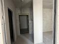 2-комнатная квартира · 52 м² · 6/12 этаж, Рыскулова 2 — 7/20/25 WELCOME за ~ 30 млн ₸ в Алматы, Алатауский р-н — фото 7