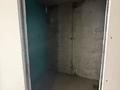 2-комнатная квартира · 52 м² · 6/12 этаж, Рыскулова 2 — 7/20/25 WELCOME за ~ 30 млн ₸ в Алматы, Алатауский р-н — фото 8