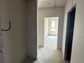 2-комнатная квартира · 52 м² · 6/12 этаж, Рыскулова 2 — 7/20/25 WELCOME за ~ 30 млн ₸ в Алматы, Алатауский р-н — фото 9