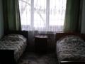 1-комнатная квартира · 22 м² · 1/3 этаж, мкр Кокмайса (Дорожник) 7 — Северное кольцо за 140 000 ₸ в Алматы, Жетысуский р-н — фото 4