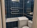 2-комнатная квартира · 42.02 м² · 3/3 этаж, Энгельса за 4.7 млн ₸ в Аксу