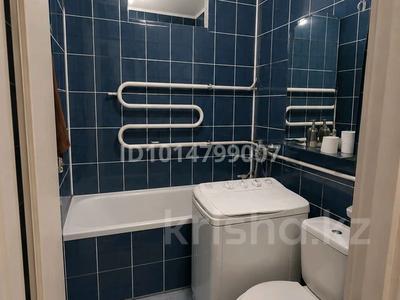 2-бөлмелі пәтер · 42.02 м² · 3/3 қабат, Энгельса, бағасы: 4.7 млн ₸ в Аксу