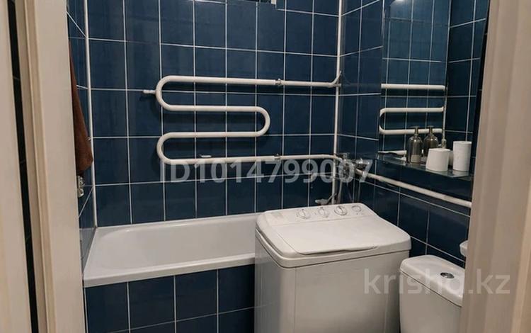 2-комнатная квартира · 42.02 м² · 3/3 этаж, Энгельса за 4.7 млн ₸ в Аксу — фото 2