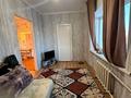 2-комнатная квартира · 42.02 м² · 3/3 этаж, Энгельса за 4.7 млн ₸ в Аксу — фото 3