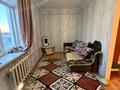 2-комнатная квартира · 42.02 м² · 3/3 этаж, Энгельса за 4.7 млн ₸ в Аксу — фото 4