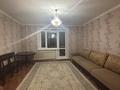 2-бөлмелі пәтер · 54.3 м² · 7/10 қабат, Майкудук, Мкр Голубые пруды 18, бағасы: 17.6 млн ₸ в Караганде, Алихана Бокейханова р-н