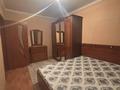 2-бөлмелі пәтер · 54.3 м² · 7/10 қабат, Майкудук, Мкр Голубые пруды 18, бағасы: 17.6 млн ₸ в Караганде, Алихана Бокейханова р-н — фото 2