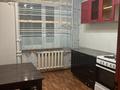 2-бөлмелі пәтер · 54.3 м² · 7/10 қабат, Майкудук, Мкр Голубые пруды 18, бағасы: 17.6 млн ₸ в Караганде, Алихана Бокейханова р-н — фото 3