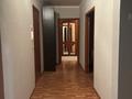 2-бөлмелі пәтер · 54.3 м² · 7/10 қабат, Майкудук, Мкр Голубые пруды 18, бағасы: 17.6 млн ₸ в Караганде, Алихана Бокейханова р-н — фото 4