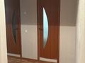 2-бөлмелі пәтер · 54.3 м² · 7/10 қабат, Майкудук, Мкр Голубые пруды 18, бағасы: 17.6 млн ₸ в Караганде, Алихана Бокейханова р-н — фото 5