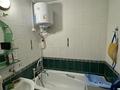 2-бөлмелі пәтер · 54.3 м² · 7/10 қабат, Майкудук, Мкр Голубые пруды 18, бағасы: 17.6 млн ₸ в Караганде, Алихана Бокейханова р-н — фото 6