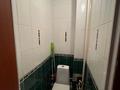 2-бөлмелі пәтер · 54.3 м² · 7/10 қабат, Майкудук, Мкр Голубые пруды 18, бағасы: 17.6 млн ₸ в Караганде, Алихана Бокейханова р-н — фото 7
