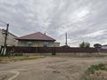 Жеке үй · 4 бөлме · 140 м² · 10 жүзд., Х дуйсенова 38а, бағасы: 28.5 млн ₸ в 