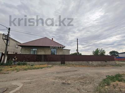 Отдельный дом · 4 комнаты · 140 м² · 10 сот., Х дуйсенова 38а за 28.5 млн ₸ в 