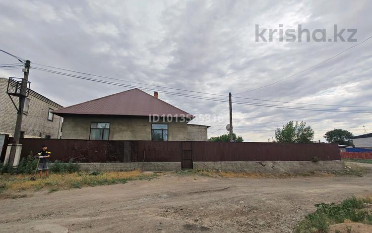 Жеке үй · 4 бөлме · 140 м² · 10 жүзд., Х дуйсенова 38а, бағасы: 28.5 млн ₸ в  — фото 4