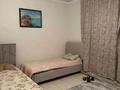 Жеке үй · 4 бөлме · 140 м² · 10 жүзд., Х дуйсенова 38а, бағасы: 28.5 млн ₸ в  — фото 3