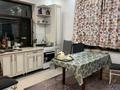 Жеке үй · 4 бөлме · 140 м² · 10 жүзд., Х дуйсенова 38а, бағасы: 28.5 млн ₸ в  — фото 4