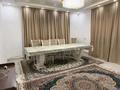 Жеке үй · 4 бөлме · 140 м² · 10 жүзд., Х дуйсенова 38а, бағасы: 28.5 млн ₸ в  — фото 5
