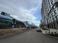 1-бөлмелі пәтер · 40.25 м² · 3/15 қабат, Сагадат Нурмагамбетов 17, бағасы: 33 млн ₸ в Астане, Сарайшык р-н — фото 4