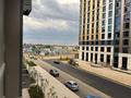 1-бөлмелі пәтер · 40.25 м² · 3/15 қабат, Сагадат Нурмагамбетов 17, бағасы: 33 млн ₸ в Астане, Сарайшык р-н — фото 7