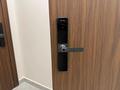 1-бөлмелі пәтер · 40.25 м² · 3/15 қабат, Сагадат Нурмагамбетов 17, бағасы: 33 млн ₸ в Астане, Сарайшык р-н — фото 9