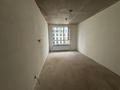 1-бөлмелі пәтер · 40.25 м² · 3/15 қабат, Сагадат Нурмагамбетов 17, бағасы: 33 млн ₸ в Астане, Сарайшык р-н — фото 10