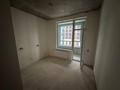 1-бөлмелі пәтер · 40.25 м² · 3/15 қабат, Сагадат Нурмагамбетов 17, бағасы: 33 млн ₸ в Астане, Сарайшык р-н — фото 12