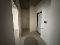 1-бөлмелі пәтер · 40.25 м² · 3/15 қабат, Сагадат Нурмагамбетов 17, бағасы: 33 млн ₸ в Астане, Сарайшык р-н — фото 13