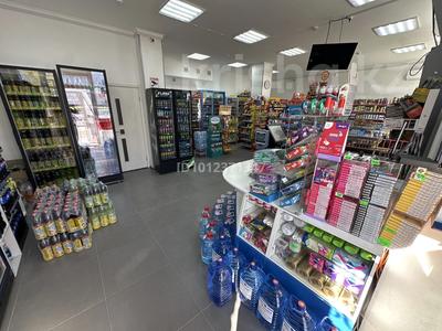 Магазины и бутики · 80 м² за 60 млн ₸ в Караганде, Казыбек би р-н