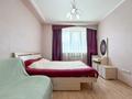 2-бөлмелі пәтер · 50 м² · 20/25 қабат, Абиша Кекилбайулы 270, бағасы: 45.9 млн ₸ в Алматы, Бостандыкский р-н — фото 2