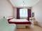 2-комнатная квартира · 50 м² · 20/25 этаж, Абиша Кекилбайулы 270 за 47 млн ₸ в Алматы, Бостандыкский р-н