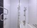 2-бөлмелі пәтер · 50 м² · 20/25 қабат, Абиша Кекилбайулы 270, бағасы: 45.9 млн ₸ в Алматы, Бостандыкский р-н — фото 10