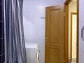 2-бөлмелі пәтер · 50 м² · 20/25 қабат, Абиша Кекилбайулы 270, бағасы: 45.9 млн ₸ в Алматы, Бостандыкский р-н — фото 11