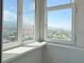 2-бөлмелі пәтер · 50 м² · 20/25 қабат, Абиша Кекилбайулы 270, бағасы: 45.9 млн ₸ в Алматы, Бостандыкский р-н — фото 12