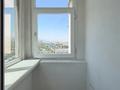 2-бөлмелі пәтер · 50 м² · 20/25 қабат, Абиша Кекилбайулы 270, бағасы: 45.9 млн ₸ в Алматы, Бостандыкский р-н — фото 13