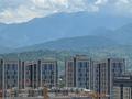 2-бөлмелі пәтер · 50 м² · 20/25 қабат, Абиша Кекилбайулы 270, бағасы: 45.9 млн ₸ в Алматы, Бостандыкский р-н — фото 18