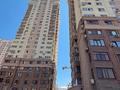 2-бөлмелі пәтер · 50 м² · 20/25 қабат, Абиша Кекилбайулы 270, бағасы: 45.9 млн ₸ в Алматы, Бостандыкский р-н — фото 20