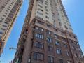 2-бөлмелі пәтер · 50 м² · 20/25 қабат, Абиша Кекилбайулы 270, бағасы: 45.9 млн ₸ в Алматы, Бостандыкский р-н — фото 22