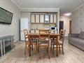 2-бөлмелі пәтер · 50 м² · 20/25 қабат, Абиша Кекилбайулы 270, бағасы: 45.9 млн ₸ в Алматы, Бостандыкский р-н — фото 6