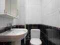2-бөлмелі пәтер · 50 м² · 20/25 қабат, Абиша Кекилбайулы 270, бағасы: 45.9 млн ₸ в Алматы, Бостандыкский р-н — фото 8