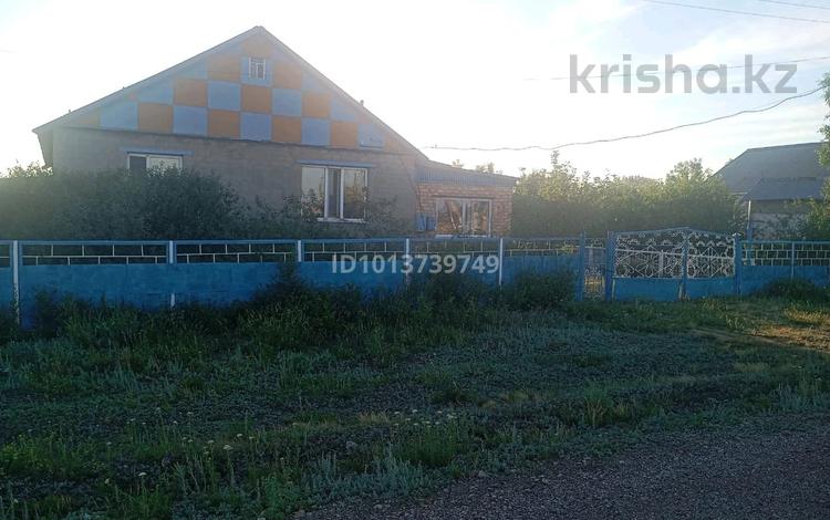 Жеке үй · 5 бөлме · 103 м² · 417.7 жүзд., Киреева 15 — Находится по улице Киреева,на перекрестке угловой дом, бағасы: 12 млн ₸ в Константиновка — фото 2