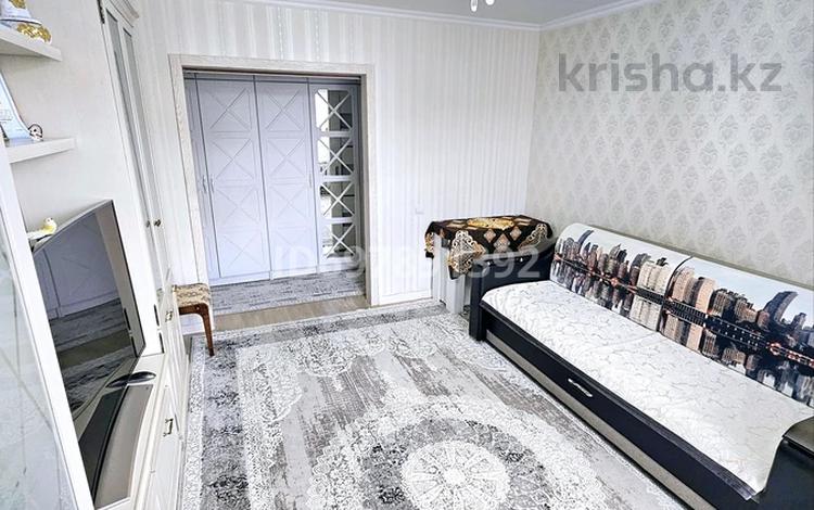 2-бөлмелі пәтер, 50.1 м², 3/9 қабат, косшыгулулы 14, бағасы: 25 млн 〒 в Астане, Сарыарка р-н — фото 2