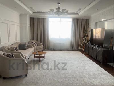 Продажа квартир в Астане: 5-комнатная квартира · 202 м² · 26/31 этаж, Байтурсынова 9 за 245 млн 〒 5-комнатная квартира · 202 м² · 26/31 этаж, Байтурсынова 9 за 245 млн 〒 в Астане