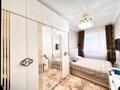 2-комнатная квартира · 74 м² · 6/13 этаж, Е430 2, 2/2, 2а, 4 за 40 млн ₸ в Астане, Нура р-н — фото 2