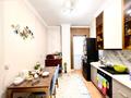 2-комнатная квартира · 74 м² · 6/13 этаж, Е430 2, 2/2, 2а, 4 за 40 млн ₸ в Астане, Нура р-н — фото 4
