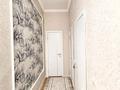 2-комнатная квартира · 74 м² · 6/13 этаж, Е430 2, 2/2, 2а, 4 за 40 млн ₸ в Астане, Нура р-н — фото 5