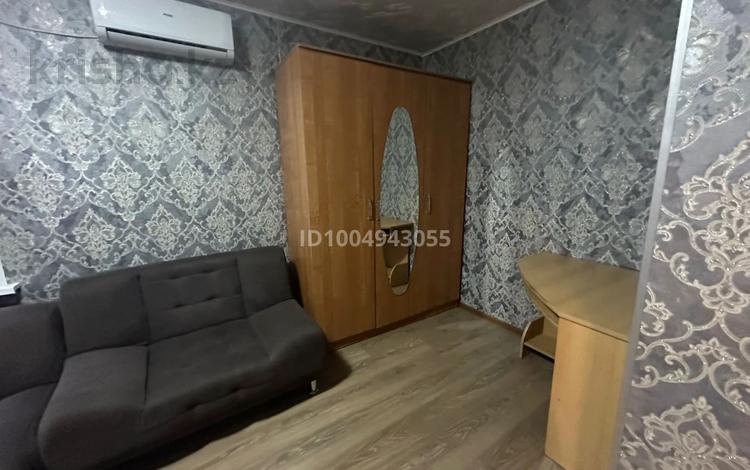 1-комнатная квартира · 31.5 м² · 3/5 этаж, Казахстан 104 за 170 000 〒 в Усть-Каменогорске, Ульбинский — фото 2