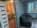1-комнатная квартира · 31.5 м² · 3/5 этаж, Казахстан 104 за 170 000 〒 в Усть-Каменогорске, Ульбинский — фото 5